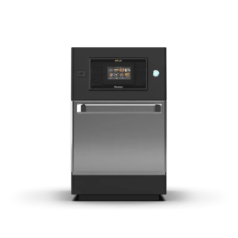 forno speed oven pratica fit lite