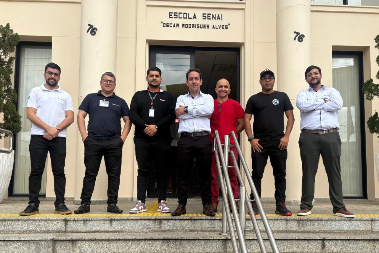 Prática Service+ valoriza excelência da rede credenciada