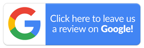 Google review button:
