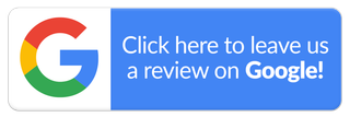 Google review button: