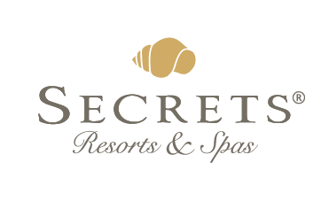 Secrets Resorts & Spa