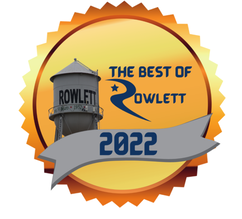 Best of Rowlett Travel Agency