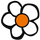 fiore