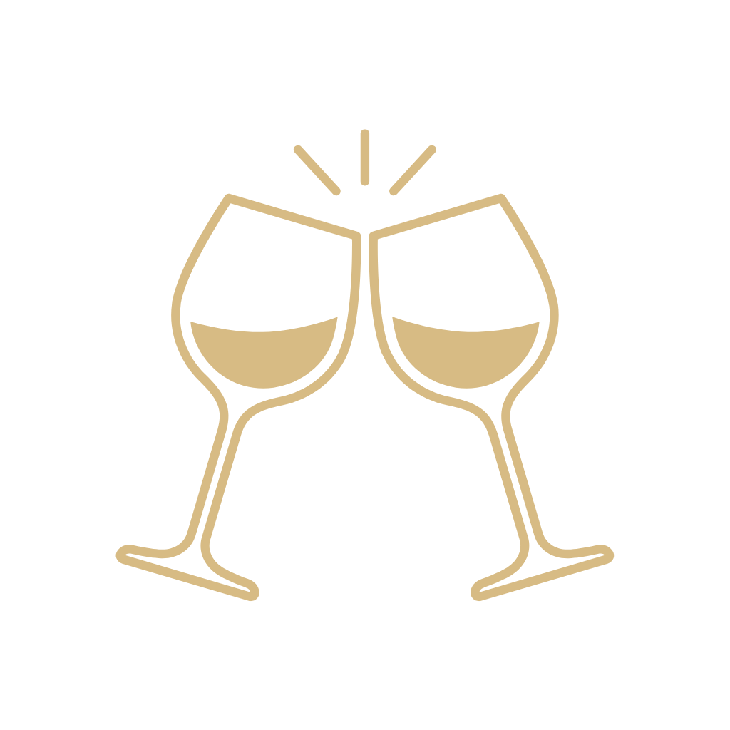 Bar icon