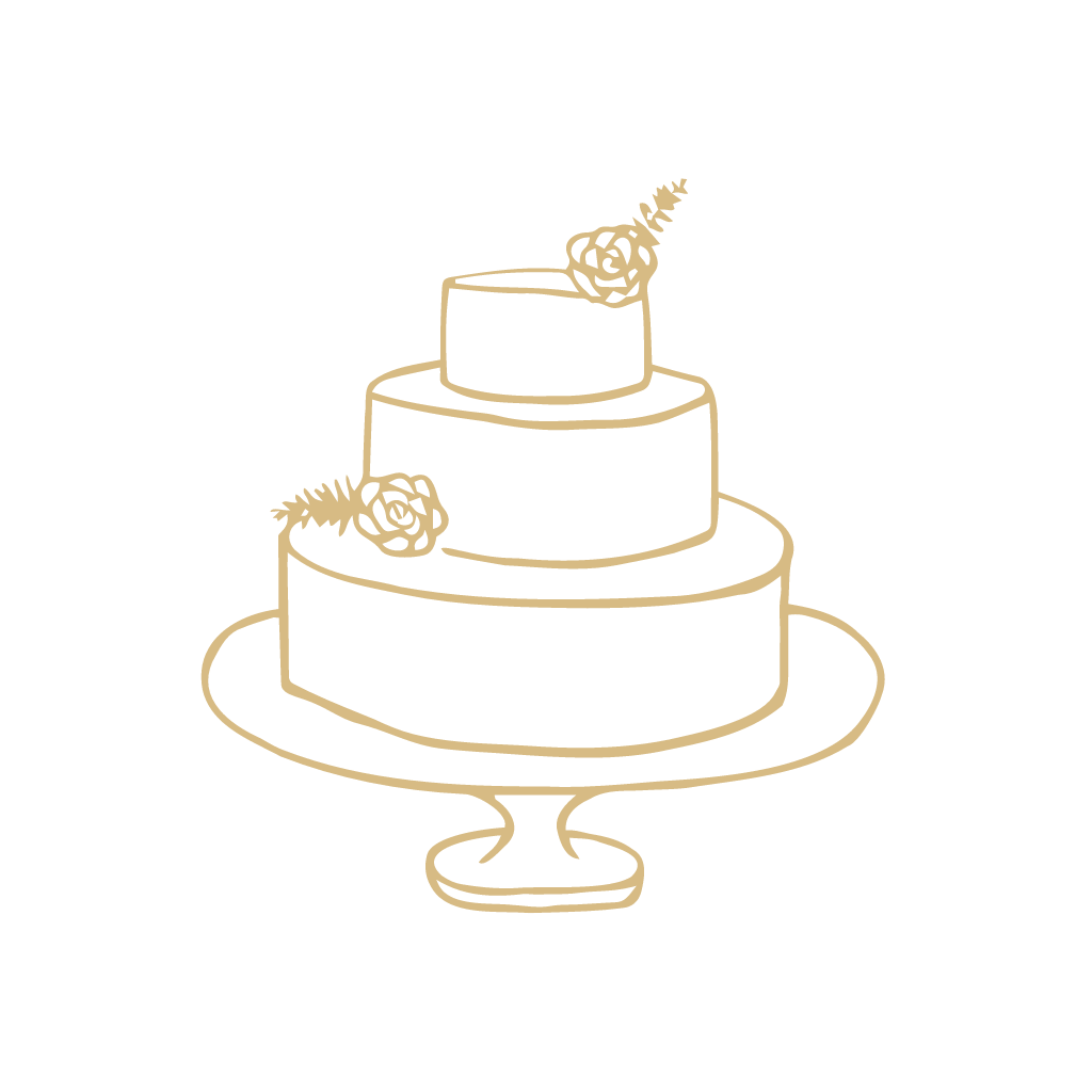 Bakery icon