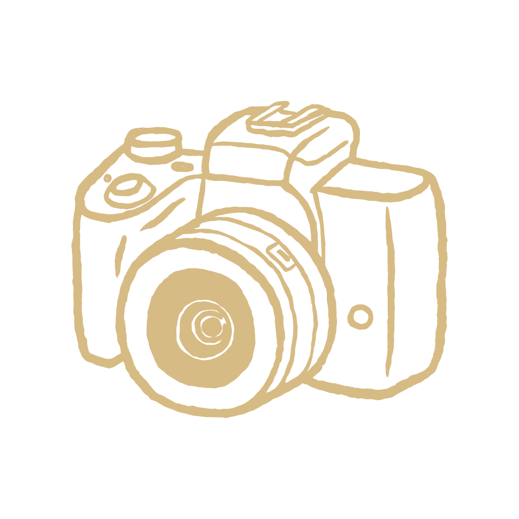 Photography icon