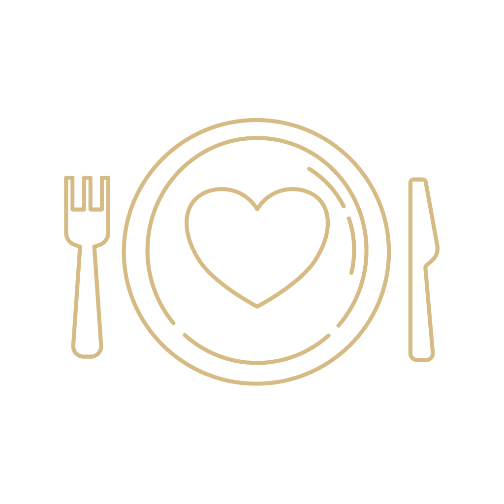Catering icon