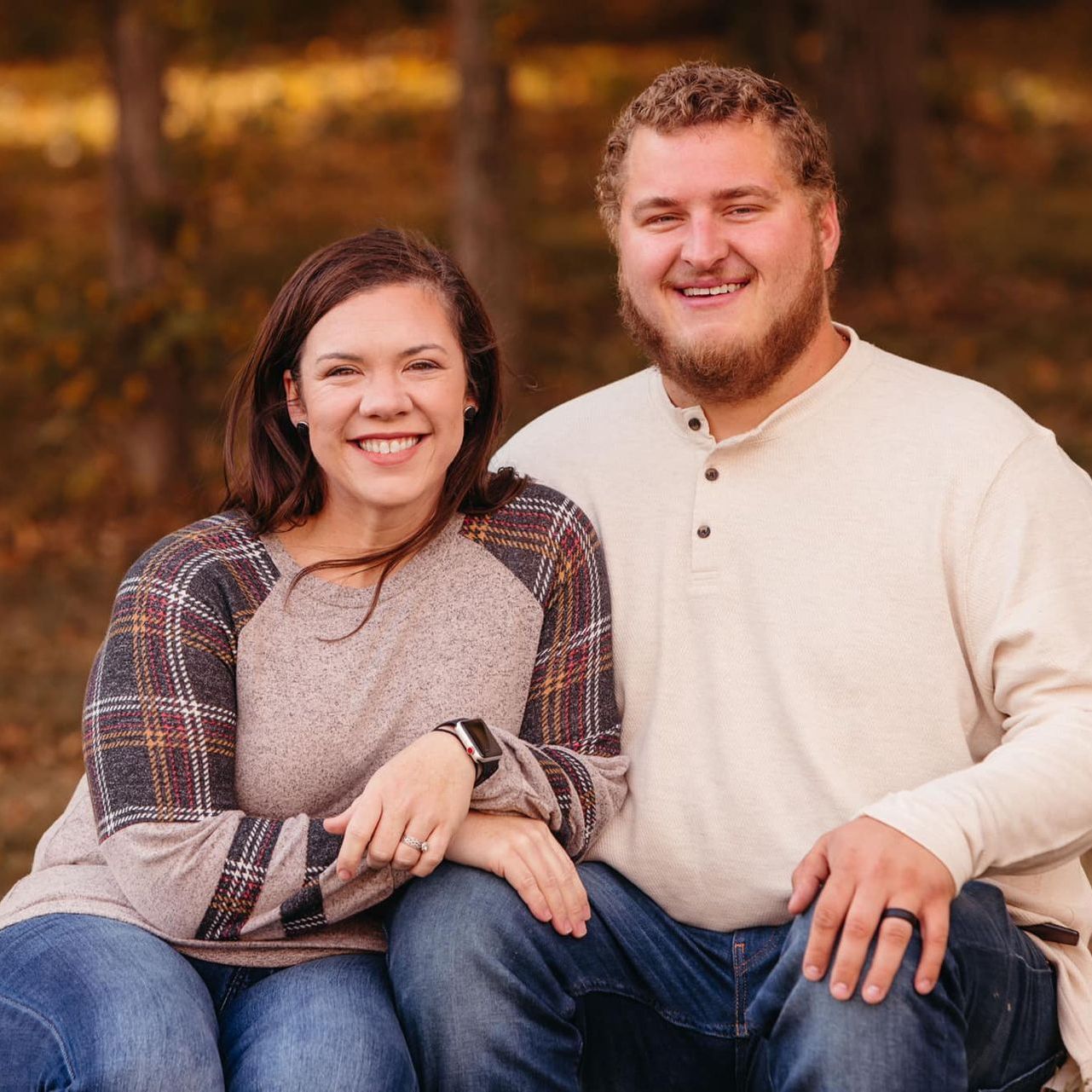 Walnut Grove Event Center Owners