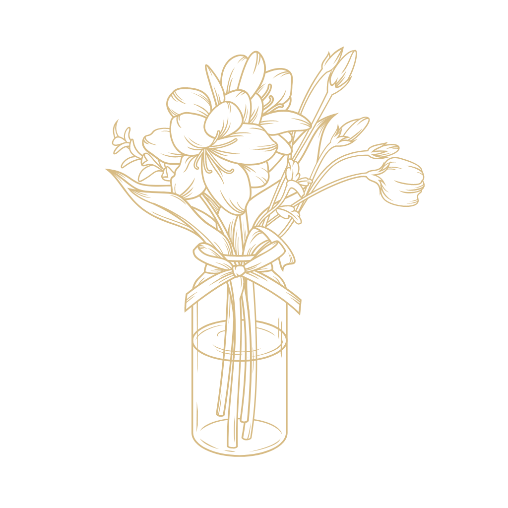 Florist icon