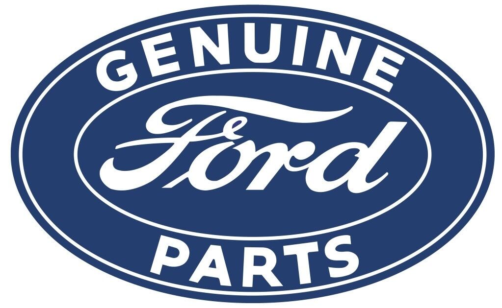 Ford Parts