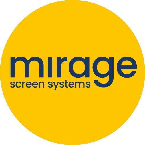 Mirage