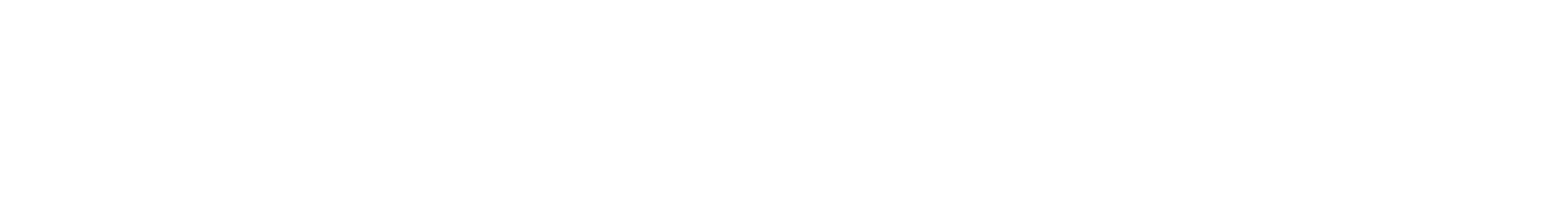 Black Coral Consulting Logo