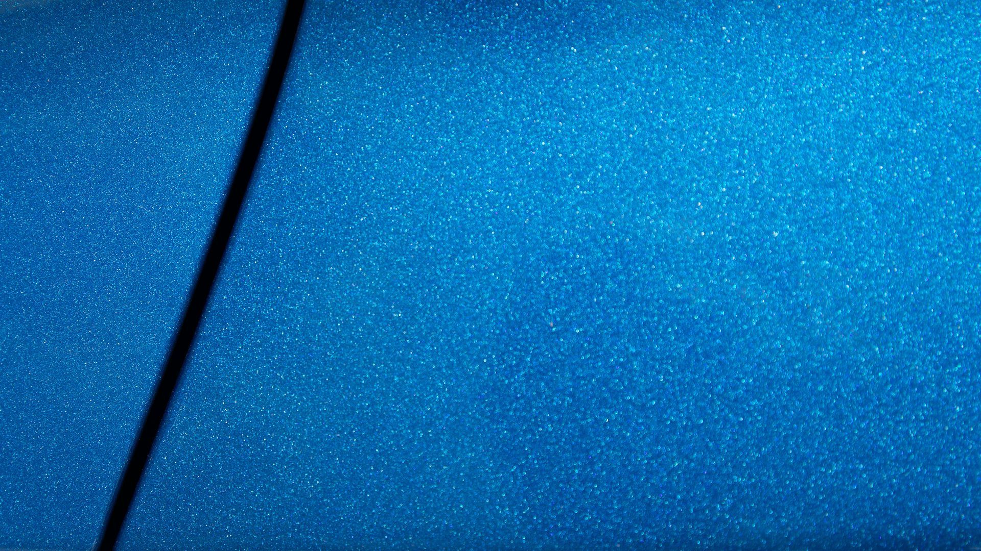 Blue Paint - NE, United States - Sealey Body Shop