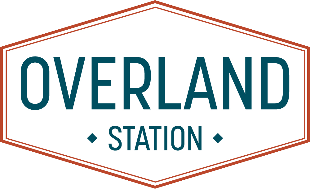Apartments for Rent in Overland Park, KS Overland Station