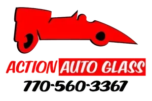 Action Auto Glass Action Auto Glass