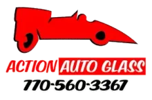 Action Auto Glass Action Auto Glass