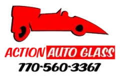 Action Auto Glass Action Auto Glass