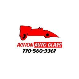 Auto Glass Shop