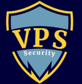Valid Protection Services LLC Logo