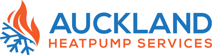 auckland heatpump services logo