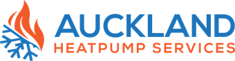 auckland heatpump services logo