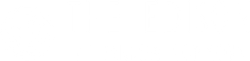 The Edison at Farrow Commons logo