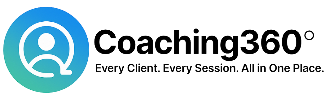Logo for