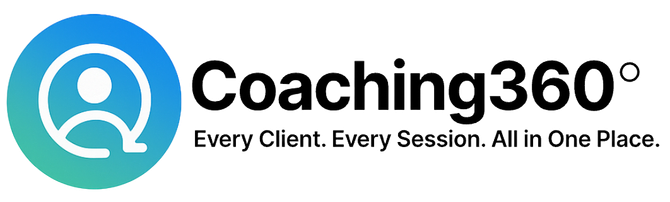 Logo for 