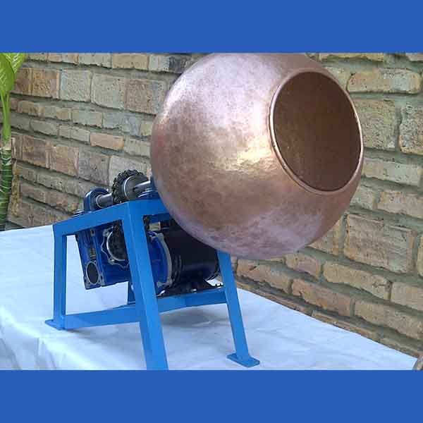 Bombo 10-15 kg