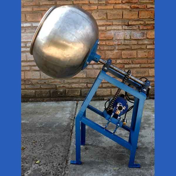 Bombo 20-30 kg