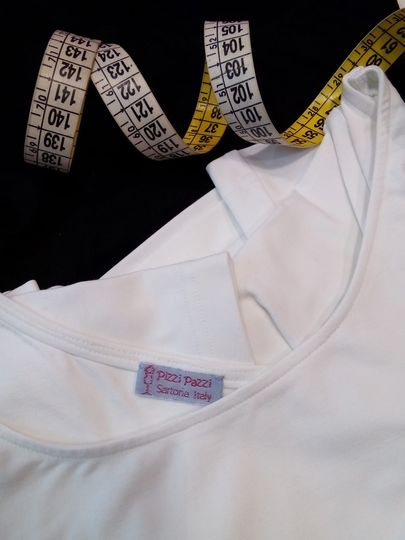 Camicie