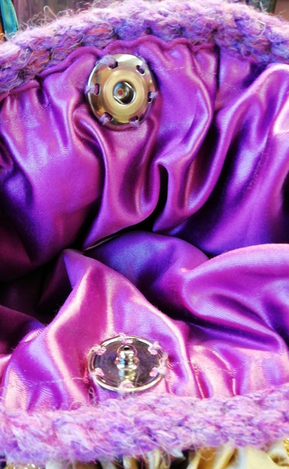 Realizzazione della sartoria Pizzi Pazzi