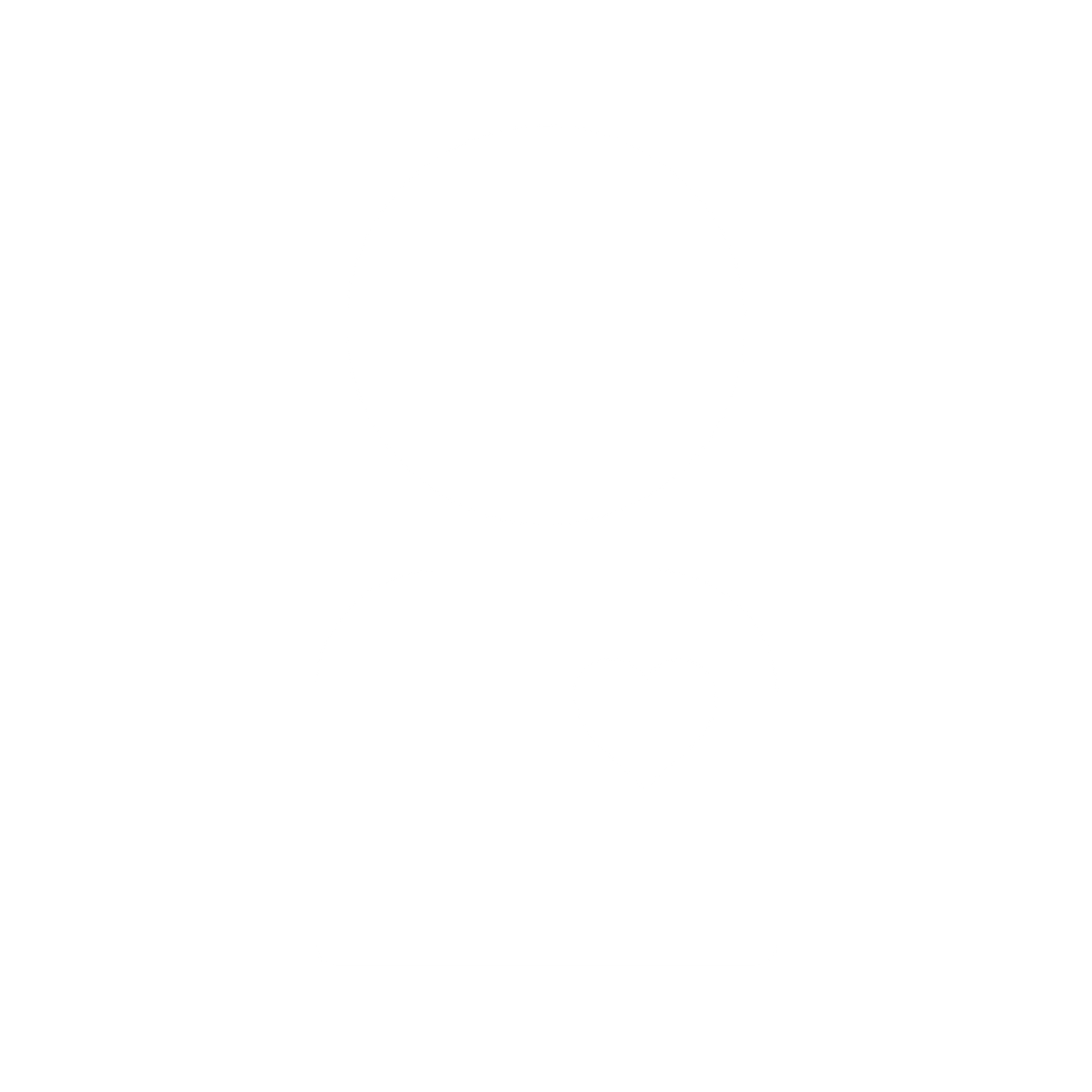 Life Insurance