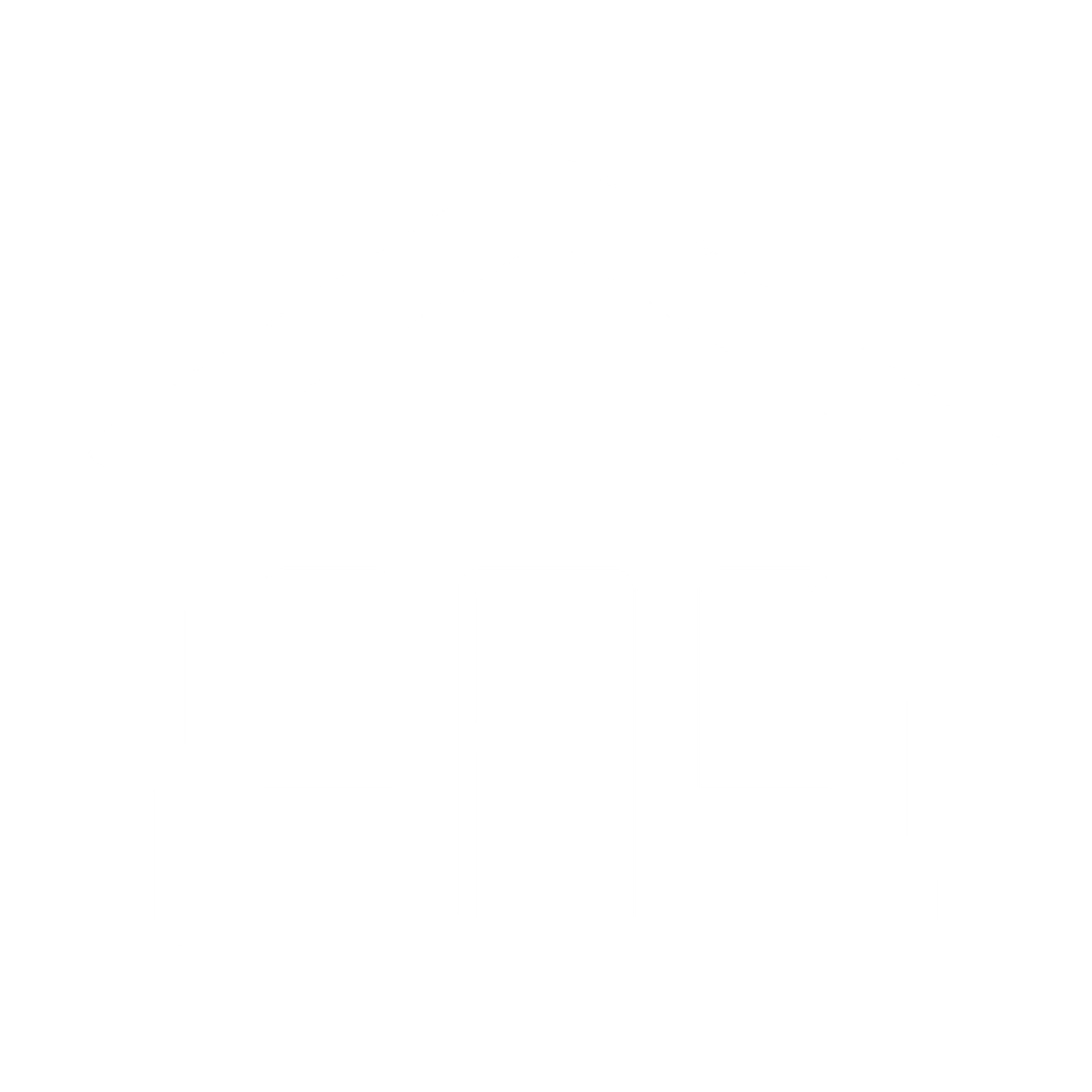Home Insurance
