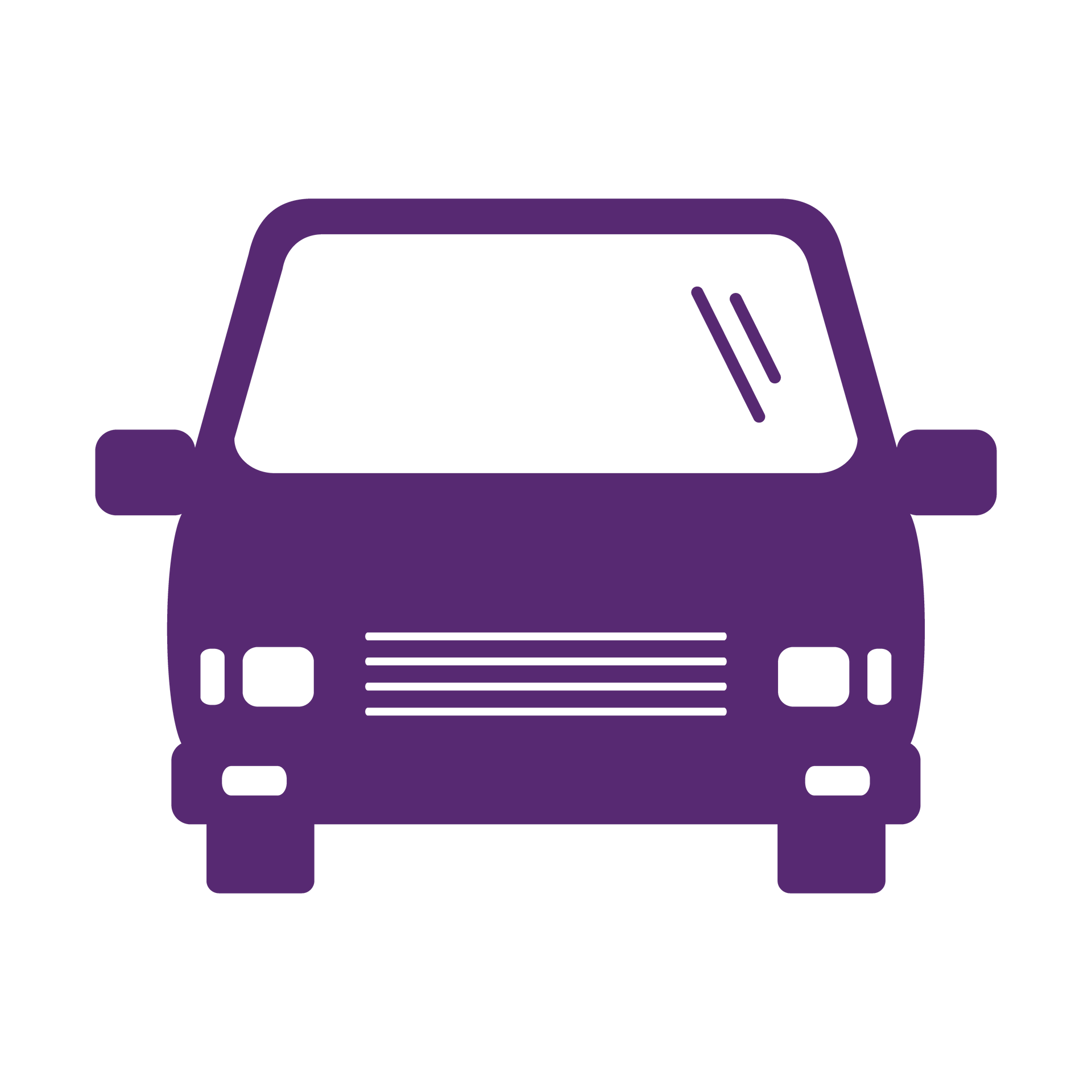 Auto Insurance