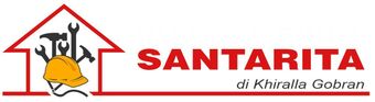 impresa edile santarita