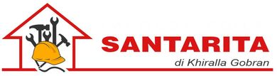 impresa edile santarita