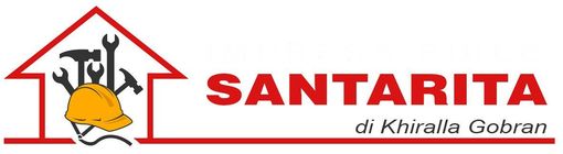 impresa edile santarita