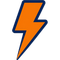 Breakwater Electric logo