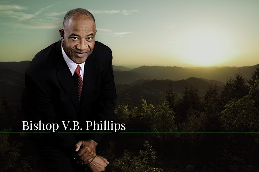 Blake Phillips Funeral Services | Greenville, NC