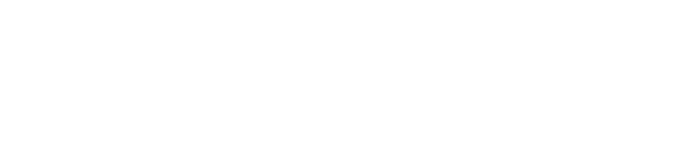 Orange Mountain Heating and Air Conditioning LLC