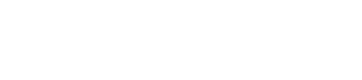 Orange Mountain Heating and Air Conditioning LLC Orange Mountain Heating and Air Conditioning LLC