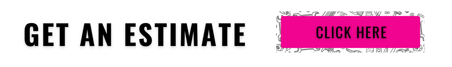 get an estimate