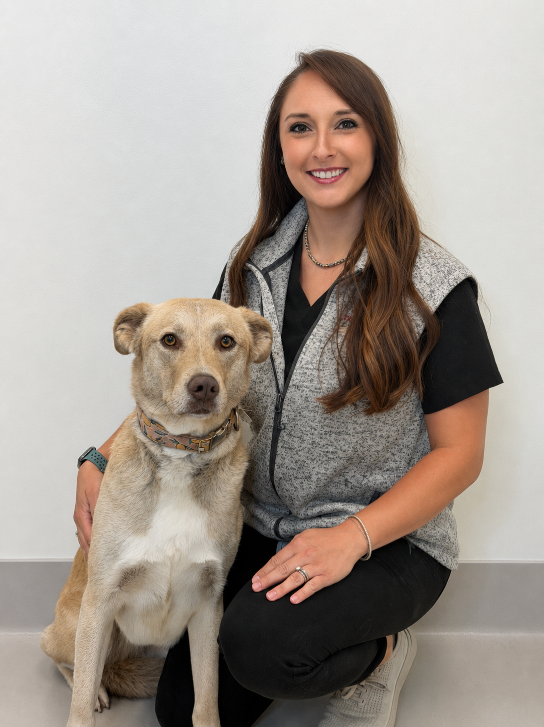 Doctor alexa — Washington Court House, OH — Fayette Veterinary Hospital Doctor alexa — Washington Court House, OH — Fayette Veterinary Hospital