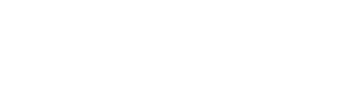 Valley Cremation Service Logo