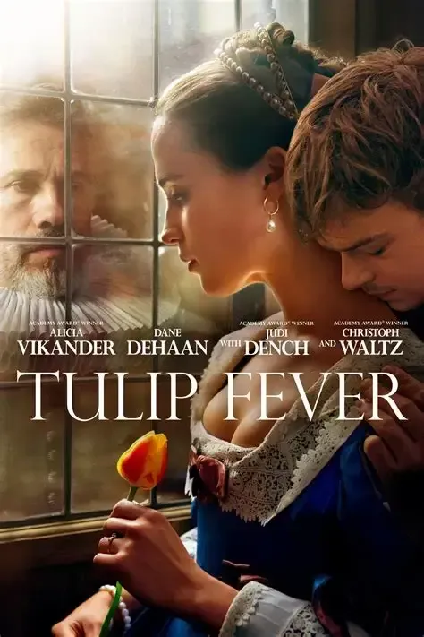 Poster for