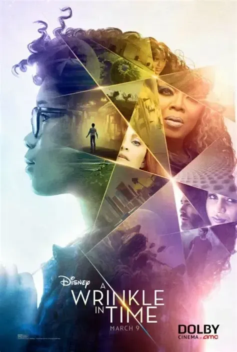 Poster for