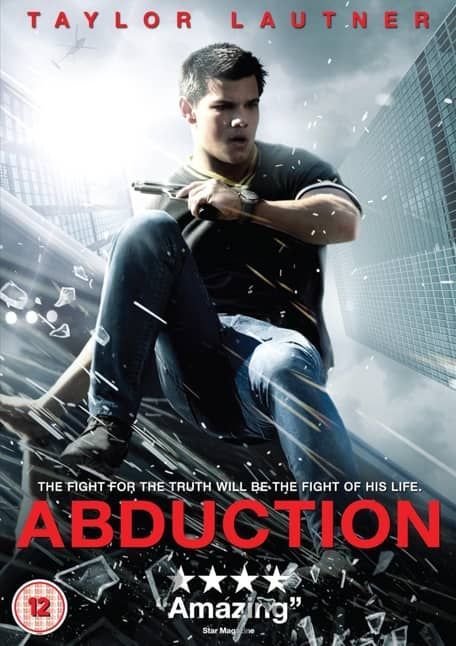 Poster for