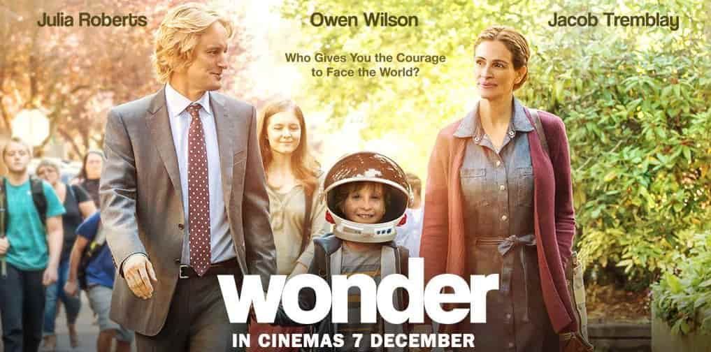 Movie poster for