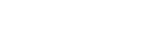 Blank white image.